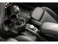 2019 Moonwalk Grey Mini Hardtop Cooper S 4 Door  photo #21