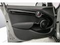2019 Moonwalk Grey Mini Hardtop Cooper S 4 Door  photo #24