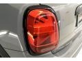 2019 Moonwalk Grey Mini Hardtop Cooper S 4 Door  photo #25