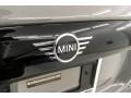 2019 Moonwalk Grey Mini Hardtop Cooper S 4 Door  photo #26