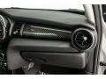 2019 Moonwalk Grey Mini Hardtop Cooper S 4 Door  photo #27