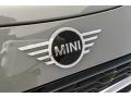 2019 Moonwalk Grey Mini Hardtop Cooper S 4 Door  photo #30