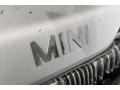 2019 Moonwalk Grey Mini Hardtop Cooper S 4 Door  photo #31