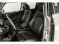 2019 Moonwalk Grey Mini Hardtop Cooper S 4 Door  photo #33