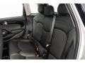 2019 Moonwalk Grey Mini Hardtop Cooper S 4 Door  photo #34