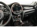2019 Solaris Orange Mini Hardtop Cooper S 4 Door  photo #5