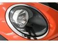 2019 Solaris Orange Mini Hardtop Cooper S 4 Door  photo #31