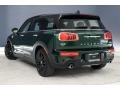 British Racing Green II - Clubman Cooper S Photo No. 9