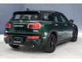 British Racing Green II - Clubman Cooper S Photo No. 16