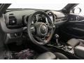 British Racing Green II - Clubman Cooper S Photo No. 19