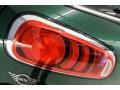 British Racing Green II - Clubman Cooper S Photo No. 24