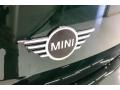 British Racing Green II - Clubman Cooper S Photo No. 25