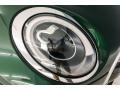 2019 British Racing Green II Mini Clubman Cooper S  photo #30