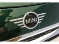 British Racing Green II - Clubman Cooper S Photo No. 31