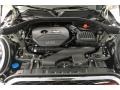 2.0 Liter TwinPower Turbocharged DOHC 16-Valve VVT 4 Cylinder Engine for 2019 Mini Clubman John Cooper Works All4 #131310273