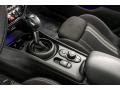 2019 Clubman John Cooper Works All4 8 Speed Automatic Shifter