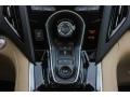 Performance Red Pearl - RDX Technology Photo No. 30