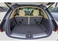 Parchment Trunk Photo for 2019 Acura MDX #131311803