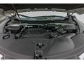  2019 MDX Advance SH-AWD 3.5 Liter SOHC 24-Valve i-VTEC V6 Engine
