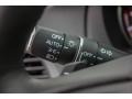 Parchment Controls Photo for 2019 Acura MDX #131311974