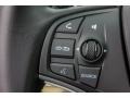 Parchment Steering Wheel Photo for 2019 Acura MDX #131311983