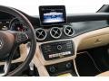Polar White - CLA 250 Coupe Photo No. 6