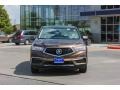 Canyon Bronze Metallic - MDX  Photo No. 2