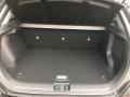 2019 Hyundai Kona SEL AWD Trunk
