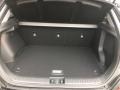 Gray/Black Trunk Photo for 2019 Hyundai Kona #131314554