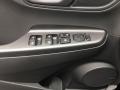 2019 Ultra Black Hyundai Kona SEL AWD  photo #30