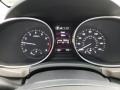  2019 Santa Fe XL Limited Ultimate AWD Limited Ultimate AWD Gauges