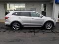  2019 Santa Fe XL Limited Ultimate AWD Iron Frost