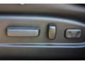 Modern Steel Metallic - TLX Sedan Photo No. 13