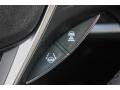 Modern Steel Metallic - TLX Sedan Photo No. 43