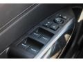 Modern Steel Metallic - TLX Sedan Photo No. 46