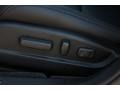 2019 Crystal Black Pearl Acura TLX Sedan  photo #13