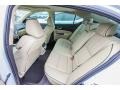2019 Platinum White Pearl Acura TLX V6 Advance Sedan  photo #18