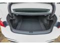 2019 Platinum White Pearl Acura TLX V6 Advance Sedan  photo #19