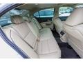 Platinum White Pearl - TLX V6 Advance Sedan Photo No. 21