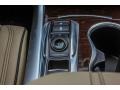 2019 Platinum White Pearl Acura TLX V6 Advance Sedan  photo #29