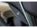 2019 Platinum White Pearl Acura TLX V6 Advance Sedan  photo #33
