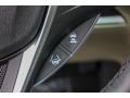 2019 Platinum White Pearl Acura TLX V6 Advance Sedan  photo #34