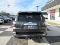 Magnetic Gray Metallic - 4Runner Limited Photo No. 4