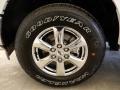 2018 Oxford White Ford F150 XLT SuperCrew 4x4  photo #6