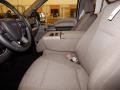 2018 Oxford White Ford F150 XLT SuperCrew 4x4  photo #7