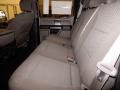 2018 Oxford White Ford F150 XLT SuperCrew 4x4  photo #8
