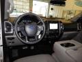 2018 Oxford White Ford F150 XLT SuperCrew 4x4  photo #9