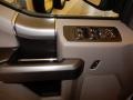 2018 Oxford White Ford F150 XLT SuperCrew 4x4  photo #10