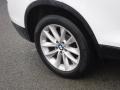 Alpine White - X3 xDrive28i Photo No. 3