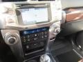 Magnetic Gray Metallic - 4Runner Limited Photo No. 17